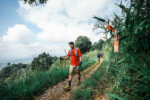 BIB: 
                            <button type="button" onclick="openModal(26050801)" class="btn btn-primary btn-sm float-right btn-popup" data-toggle="modal" data-target=".modal-high-quality">
                        <i class="fas fa-shopping-cart"></i> Add to Cart
                    </button>
                                            <button type="button" onclick="isThisMe(26050801, true)" class="btn btn-success btn-sm float-right btn-popup btn-isme hidden" data-toggle="tooltip" data-placement="bottom" title="นี่คือรูปของคุณใช่ไหม คลิกที่นี่เพื่อเอาเข้าอัลบั้ม">
                        <i class="fas fa-plus"></i> Add to album
                    </button>
                    <button type="button" onclick="isThisMe(26050801, false)" class="btn btn-warning btn-sm float-right btn-popup btn-isnotme hidden">
                        <i class="fas fa-ban"></i> Remove from album
                    </button>